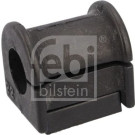 FEBI BILSTEIN 185394 Lagerung, Stabilisator