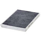 Hengst Filter | Filter, Innenraumluft | E2955LC Hengst Filter | Filter, Innenraumluft | E2955LC