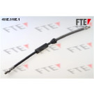 FTE | Bremsschlauch | 9240279