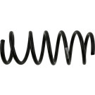 Sachs | Fahrwerksfeder | 994 813 Sachs | Fahrwerksfeder | 994 813