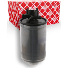 FEBI BILSTEIN 30371 Kraftstofffilter