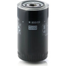 Mann-Filter | Ölfilter | W 950/22 Mann-Filter | Ölfilter | W 950/22