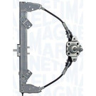 Magneti Marelli | Fensterheber | 350103139800