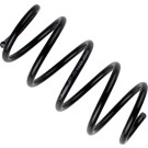 Bilstein | Fahrwerksfeder | 37-314491 Bilstein | Fahrwerksfeder | 37-314491