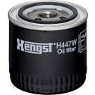 Hengst Filter | Ölfilter | H447W Hengst Filter | Ölfilter | H447W