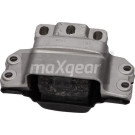 Maxgear | Lagerung, Automatikgetriebe | 40-0205