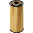 Hengst Filter | Ölfilter | E16H01 D51 Hengst Filter | Ölfilter | E16H01 D51