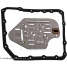 Blue Print | Hydraulikfiltersatz, Automatikgetriebe | ADBP210010