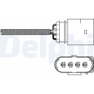 Delphi | Lambdasonde | ES20285-12B1