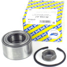 NTN-SNR | Radlagersatz | R159.47 NTN-SNR | Radlagersatz | R159.47