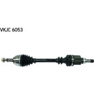 SKF | Antriebswelle | VKJC 6053