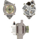 PSH | Generator | 125.504.070.050 PSH | Generator | 125.504.070.050