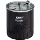 Hengst Filter | Kraftstofffilter | H140WK01