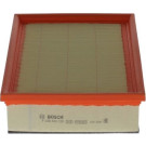 BOSCH F 026 400 120 Luftfilter