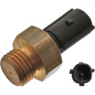 FEBI BILSTEIN 45440 Sensor, Kühlmitteltemperatur