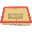 Maxgear | Luftfilter | 26-1276