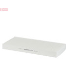 Denso | Filter, Innenraumluft | DCF481P Denso | Filter, Innenraumluft | DCF481P