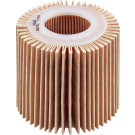 Valeo | Ölfilter | 586581