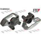 FTE | Bremssattel | 9291391