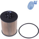 Blue Print | Ölfilter | ADZ92119 Blue Print | Ölfilter | ADZ92119