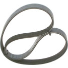 BOSCH | Keilrippenriemen | 1 987 945 747 BOSCH | Keilrippenriemen | 1 987 945 747
