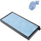 Blue Print | Filter, Innenraumluft | ADG02591 Blue Print | Filter, Innenraumluft | ADG02591