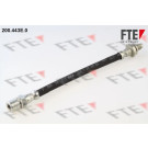 FTE | Bremsschlauch | 9240371