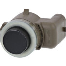 Valeo | Sensor, Einparkhilfe | 890036