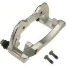 TRW | Halter, Bremssattel | BDA1046