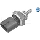 Meyle | Sensor, Kühlmitteltemperatur | 16-14 821 0003