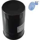 Blue Print | Ölfilter | ADG02160 Blue Print | Ölfilter | ADG02160