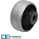 OE Germany | Lagerung, Lenker | 800331