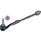 FEBI BILSTEIN 44669 Spurstange