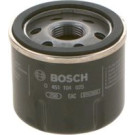 BOSCH 0 451 104 025 Ölfilter