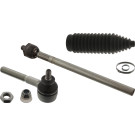 FEBI BILSTEIN 39032 Spurstange