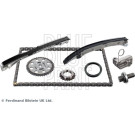 Blue Print | Steuerkettensatz | ADBP730088 Blue Print | Steuerkettensatz | ADBP730088