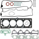 Victor Reinz | Dichtungssatz, Zylinderkopf | 02-34435-01