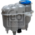 FEBI BILSTEIN 183400 Ausgleichsbehälter, Kühlmittel