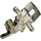 Maxgear | Bremssattel | 82-0346