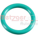 Metzger | Dichtring, Lader | 2430074