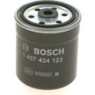 BOSCH | Kraftstofffilter | 1 457 434 123