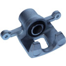 Maxgear | Bremssattel | 82-1217