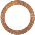 Victor Reinz | Dichtring | 41-70423-00