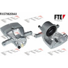 FTE | Bremssattel | 9292055