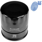 Blue Print | Ölfilter | ADT32116 Blue Print | Ölfilter | ADT32116