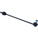 Maxgear | Stange/Strebe, Stabilisator | 72-1413