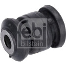 FEBI BILSTEIN 182967 Lagerung, Lenker