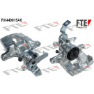 FTE | Bremssattel | 9291099