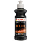 SONAX | Lackpolitur | PROFILINE FS 05-04 | 03191410