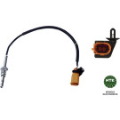 NGK | Sensor, Abgastemperatur | Gebrauchsnr.: RTA9000-EE129 | 96797